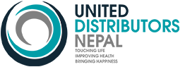 United Distributors Nepal